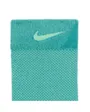 1 Paire de chaussettes U NK LTWT RUN CREW 1PR - 200 Bleu
