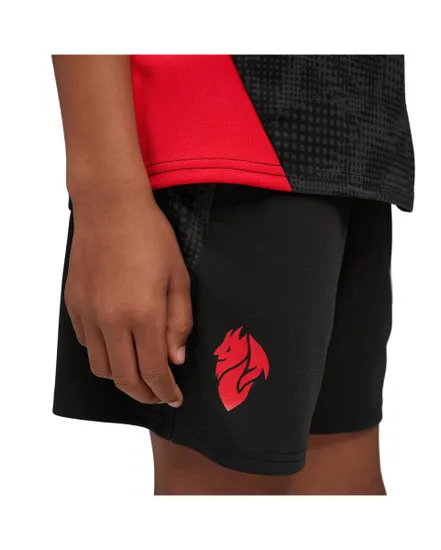 Short Homme ACM Training Shorts