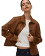 Veste Femme VMJOSE KELLY