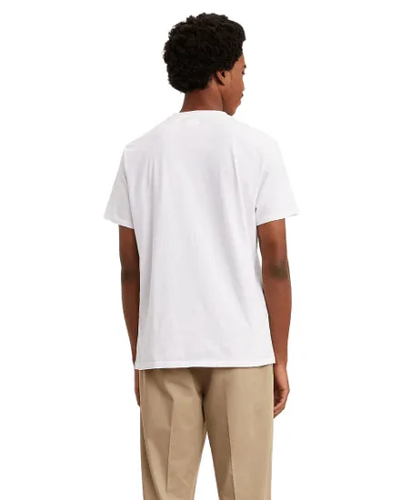 T-Shirt Homme Original Housemark