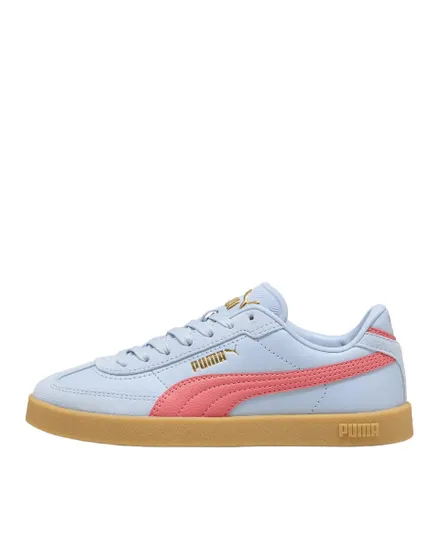 Sneakers Enfant PUMA Club II Era