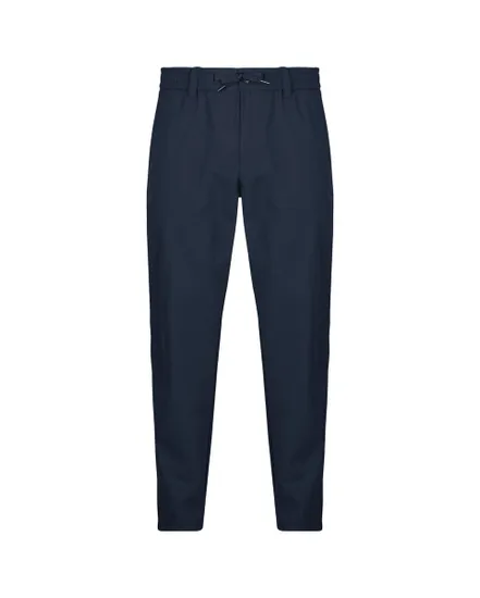 Chino Homme Chino Tapered DS 10