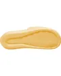 Mules Femme W NIKE VICTORI ONE SLIDE Jaune