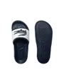 Sandales À Glissière Homme Serve Slide Dual Summer Pack