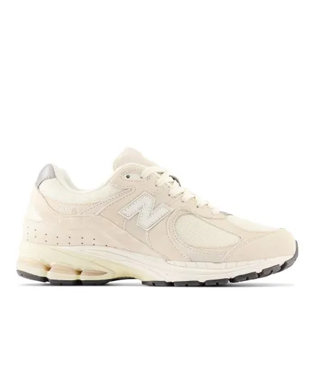 Chaussures de trail Homme M2002RCC Beige