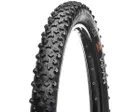 Pneu de VTT TAIPAN XC 29x2.10 TUBETYPE Noir