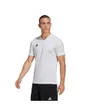 T-shirt Football Homme Maillot Entrada 22