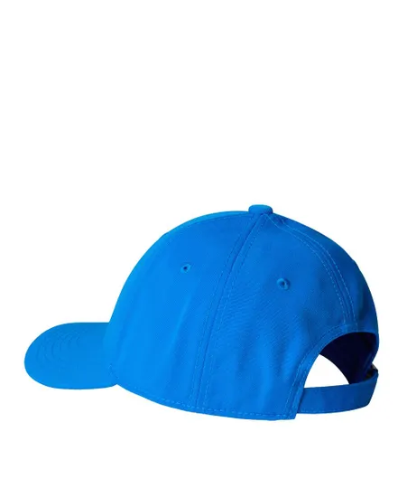 Casquette Enfant KIDS CLASSIC RECYCLED 66 HAT Bleu