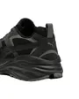 Chaussures Basses Mixte Hypnotic Ls