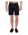 Short Homme Brooklyn Critter Embro