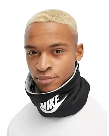Tour De Cou Unisexe Nike Reversible Club Fleece