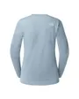 T-shirt Manches Longues Femme Shadow