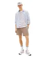 Short de Plage Homme TJM S Flag EXT