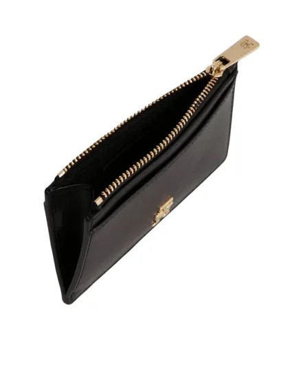 Porte-Cartes Long Femme TH Icon