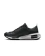 Chaussures Homme NIKE ZOOMX INVINCIBLE RUN FK 3 Noir