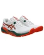 Chaussures Padel Homme Gel-Challenger 15