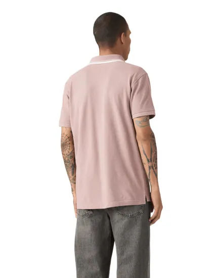 Polo Homme Housemark