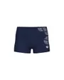 Short De Bain Garçon Kikko Swim Short