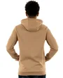 Sweat À Capuche Homme NOS