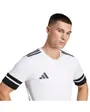 Maillot Football Homme SQUA25 JSY