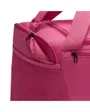 Sac de sport NK BRSLA S DUFF - 9.5 (41L) Rose