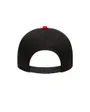 Casquette Homme 9FORTY E Frame Trucker Ducati