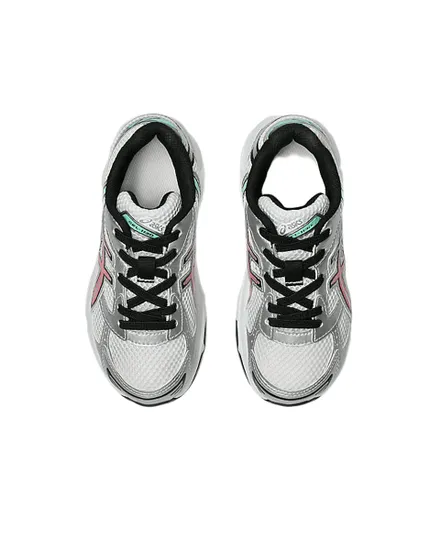 Chaussures De Running Enfant GEL-1130 PS
