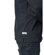 Polo Manches Longues Homme Colonel Deeluxe