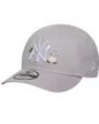 Casquette Enfant Tod Icon 9Forty Neyyan Sla