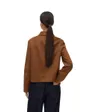 Veste Courte Femme Kelly Short Jacket