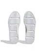 Chaussures Femme KANTANA Blanc