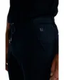 Pantalon Homme Chino Tapered Classic