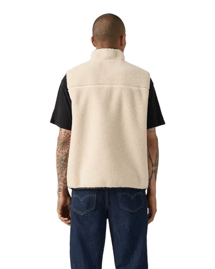 Veste Homme Joonie Sherpa