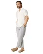 Chemise Homme Oscardo