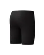 Short de bain Enfant ECO PLACEM PR JAM BLA/GRN Noir