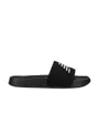 Sandales Homme New Balance 200