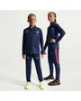 Survêtement Enfant Nike PSG Dri-FIT Academy