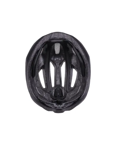 Casque Route/VTT Unisexe KITE 2.0 Noir Mat