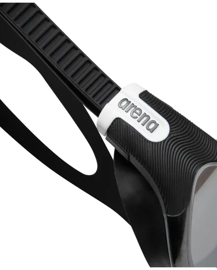 Lunettes de Natation Homme Arena The One Plus Mirror