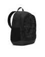 Sac Unisexe NIKE HAYWARD BKPK Noir