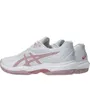 Chaussures Tennis Femme Game Ff Clay Oc