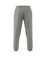 Pantalon de survetement Homme M ALL SZN PT Gris