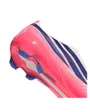 Chaussures De Football Homme F50 Hyperfast League FG