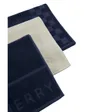 Serviette de Plage Homme Classic Drap de Plage