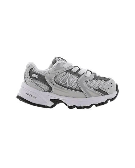 Chaussures Bébé Garçon 530 V1