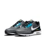 Chaussures basses Homme NIKE AIR MAX LTD 3 Gris