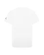 T-shirt Enfant JDB PRACTICE FLIGHT Blanc