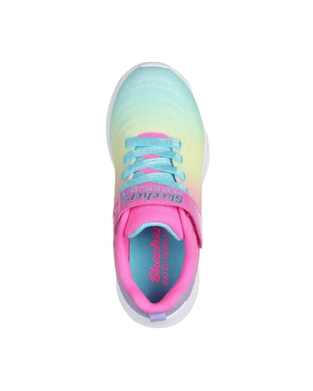 Chaussures Imperméables Filles Jumpsters 2.0