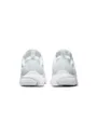 Chaussure basse Homme NIKE AIR PRESTO Blanc