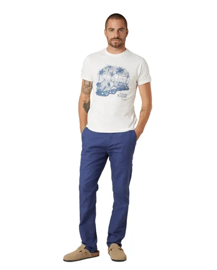Pantalon Homme MIDAS